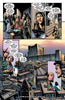The Christ Volume 10 - Kingstone Comics