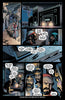 The Christ Volume 10 - Kingstone Comics