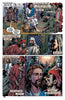The Christ Volume 10 - Kingstone Comics