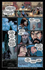 El Cristo Volumen 11 (Digital)