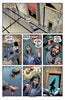 El Cristo Volumen 11 (Digital)