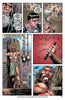 El Cristo Volumen 11 (Digital)