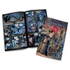 The Christ Volume 11 - Kingstone Comics