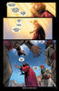 Los Hechos Volumen 2: El Misionero (Digital)