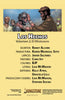 Los Hechos Volumen 2: El Misionero (Digital)