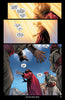 Acts 2: The Missionary - Kingstone Comics