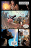 Acts 2: The Missionary - Kingstone Comics