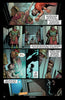 Acts 2: The Missionary - Kingstone Comics
