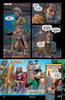 Acts 3: The Apostle - Kingstone Comics
