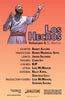 Los Hechos Volumen 4: El Mártir (Digital)
