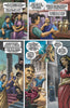 Las Cartas Volumen 1 (Digital)