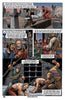 The Letters 1 - Kingstone Comics