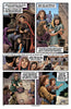 Las Cartas Volumen 2 (Digital)