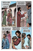 Las Cartas Volumen 2 (Digital)