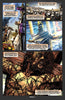 Las Cartas Volumen 3 (Digital)