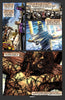 The Letters 3 - Kingstone Comics