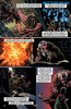 The Letters 3 - Kingstone Comics