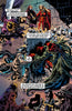 The Letters 3 - Kingstone Comics
