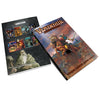 Vladimir: Prince of Russia - Kingstone Comics