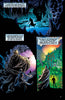 Hell - Kingstone Comics