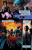 Hell - Kingstone Comics