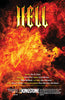 Hell - Kingstone Comics