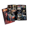 The Antichrist - Kingstone Comics