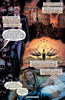The Antichrist - Kingstone Comics