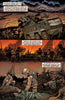The Antichrist - Kingstone Comics