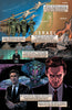 The Antichrist - Kingstone Comics
