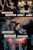 The Antichrist - Kingstone Comics