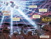 The Antichrist - Kingstone Comics