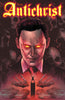 The Antichrist - Kingstone Comics
