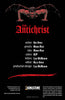 The Antichrist - Kingstone Comics