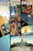 The Kingdom - Kingstone Comics