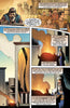 The Kingdom - Kingstone Comics