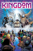 The Kingdom - Kingstone Comics
