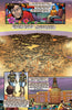 Eternals - Kingstone Comics