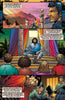 Eternals - Kingstone Comics