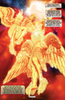 Angels - Kingstone Comics
