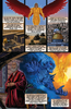 Angels - Kingstone Comics