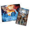 Angels - Kingstone Comics