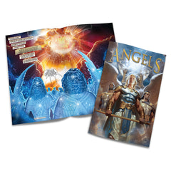 C095_Angels_240x.jpg?v=1746823307