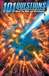 Volume 2 cover