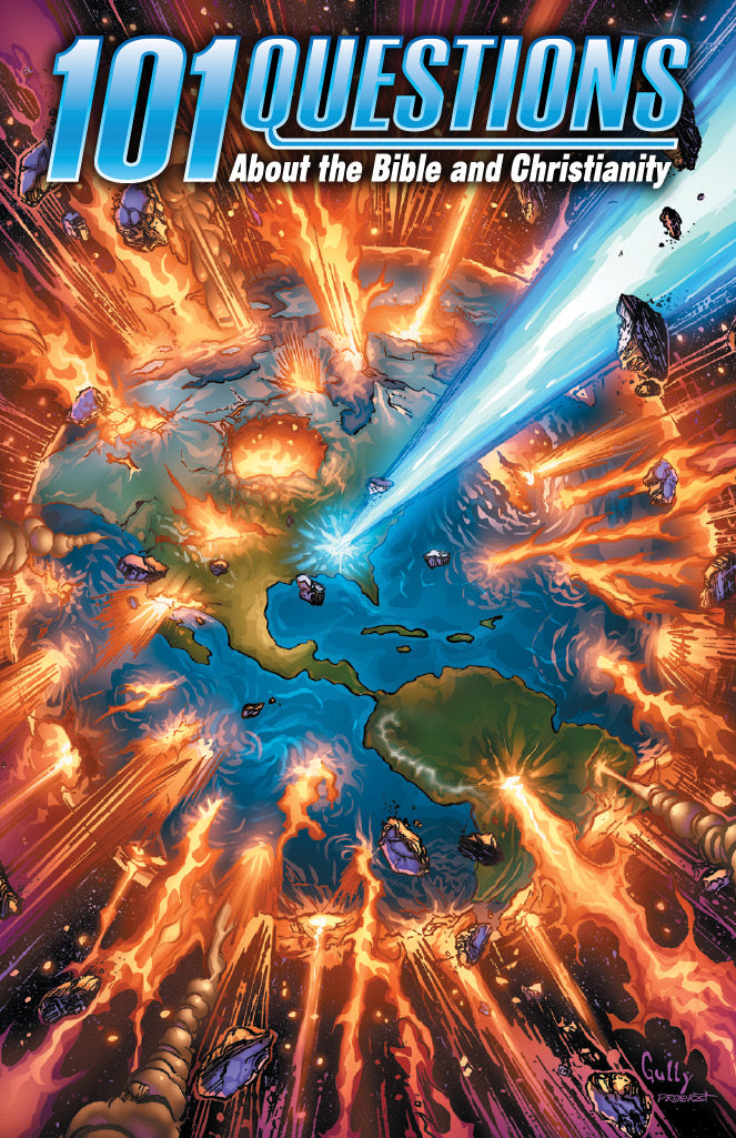 Volume 2 cover