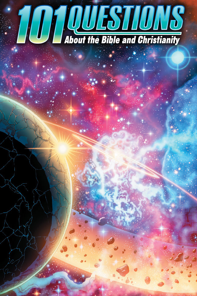 Cover of Volume 4