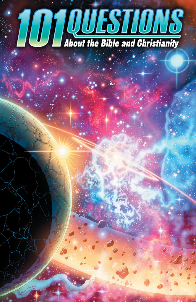 Cover of Volume 4