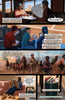 101 Questions Volume 7 - Kingstone Comics