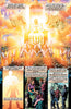 101 Questions Volume 7 - Kingstone Comics