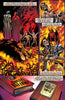 101 Questions Volume 7 - Kingstone Comics
